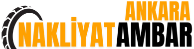 Konya Sason Ambar